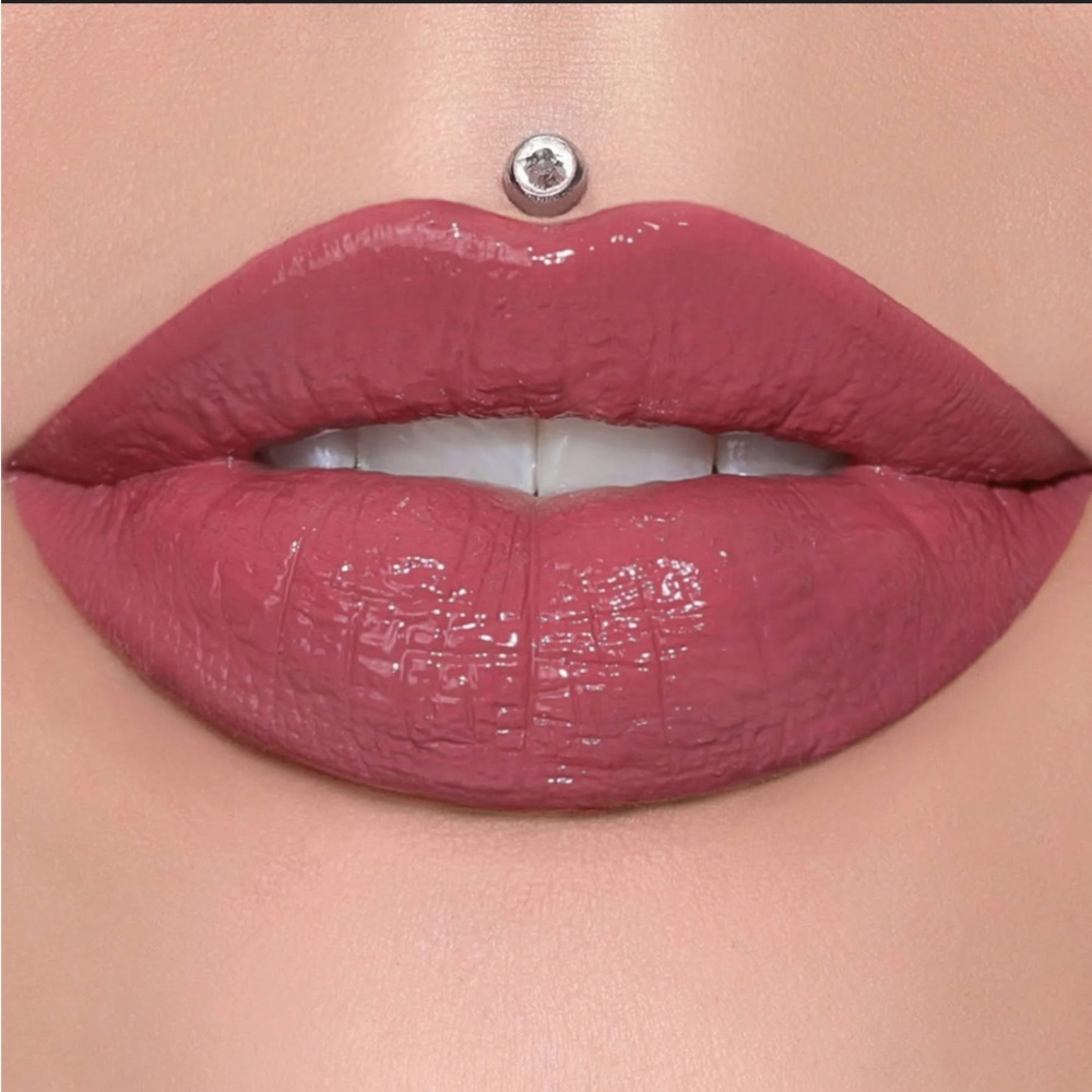 Jeffree Star Supreme Gloss More Than Friends